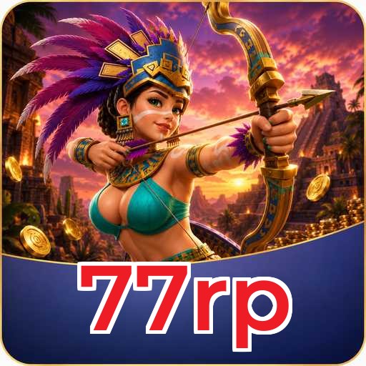 FAQ Download