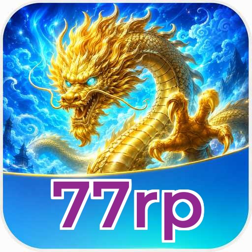 Rekomendasi & Kesimpulan - 77rp