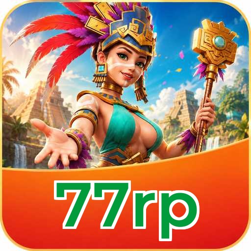 Panduan Download 77rp