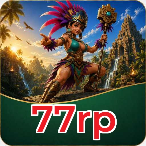 Keamanan Download