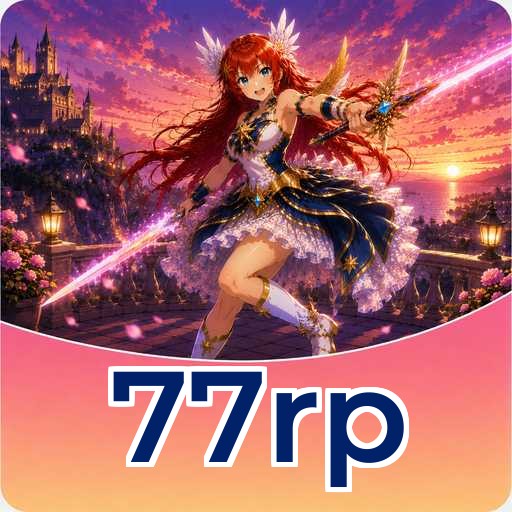 Fitur 77rp