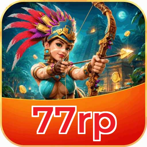 Tips & Tricks