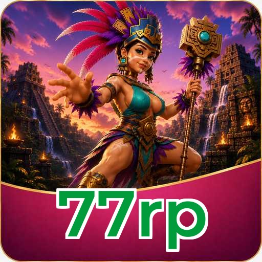 Download 77rp APK