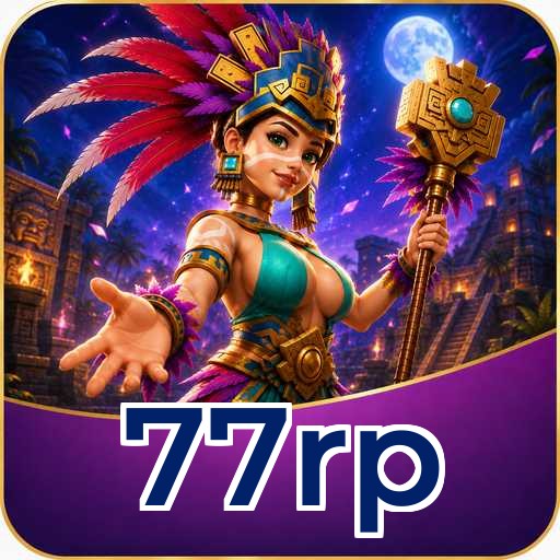 Update 77rp Versi 4.8.2