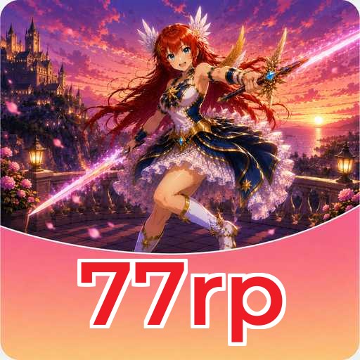 Permissions 77rp